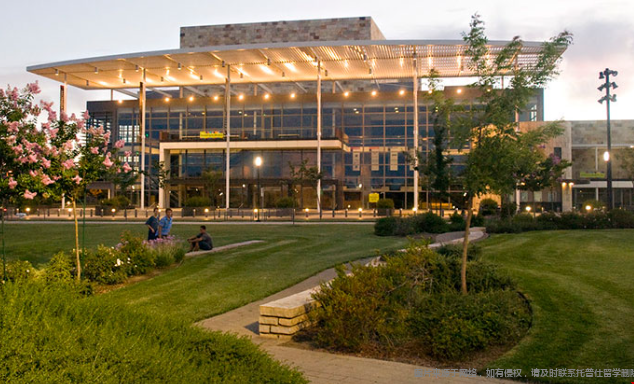 申请加州大学戴维斯分校硕士难度 申请加州大学戴维斯分校硕士难度