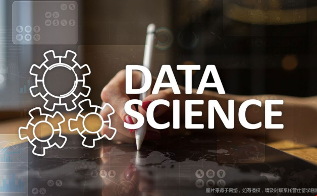 美国本科数据科学专业推荐选吗 美国本科数据科学专业推荐选吗