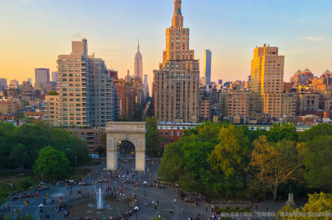 美国硕士申请一校能申请几个项目 美国硕士申请一校能申请几个项目