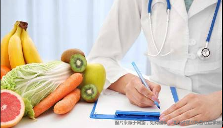 视频科学.png 食品科学.png