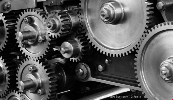 机械工程.png 机械工程3.png