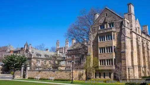 美国文理学院.png 文理学院.png