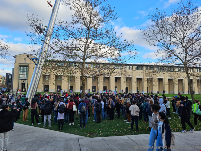 美国大学食品科学相关硕士项目怎么样