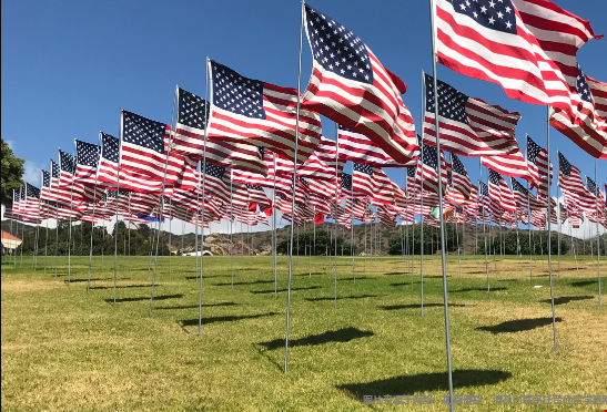 加州.png 加州1.png