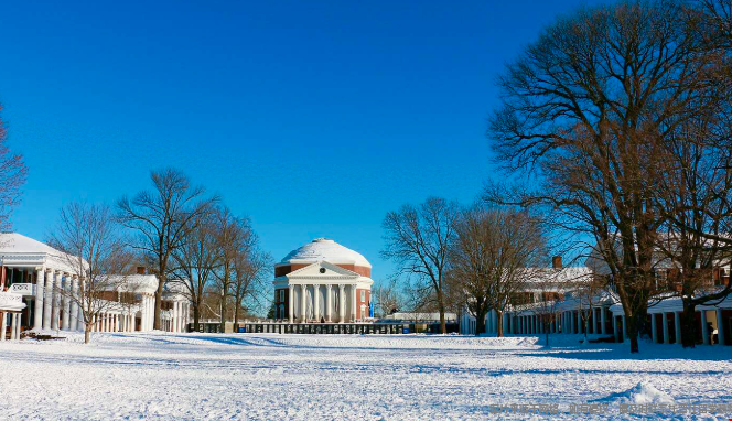跨专业申请美国研究生注意事项