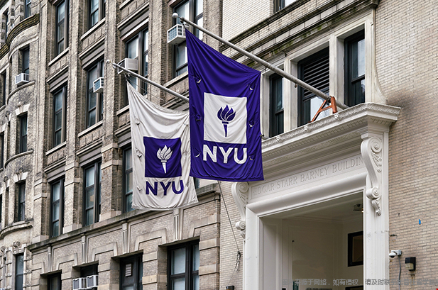 国际生最多的美国大学有哪些