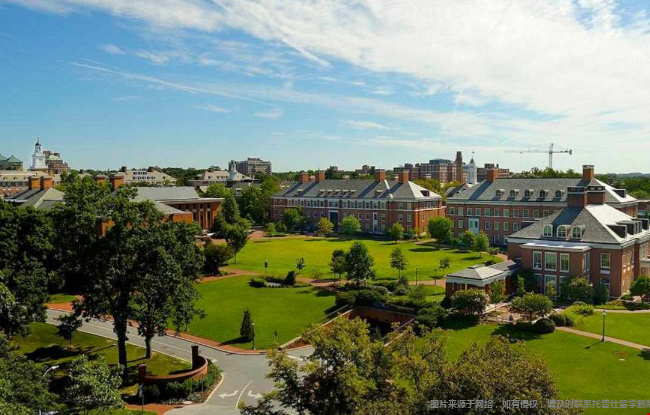 美本ED2适合什么样的学生