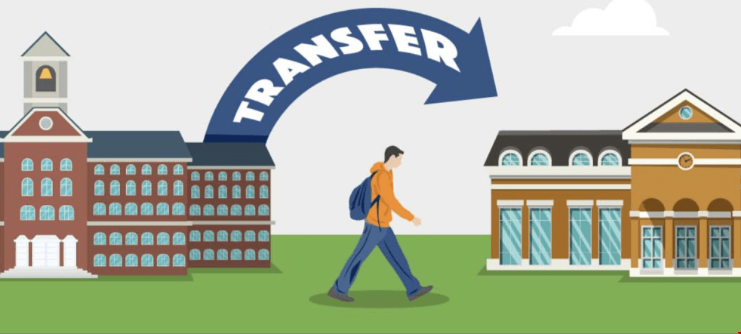 转学4.png