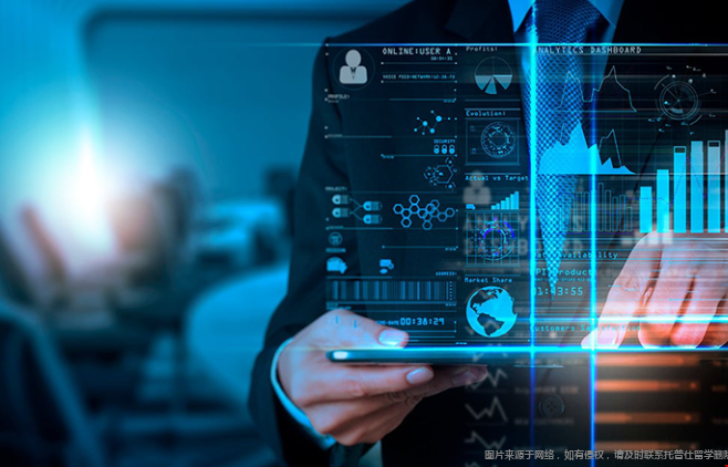 美国商业分析硕士回国就业怎么样