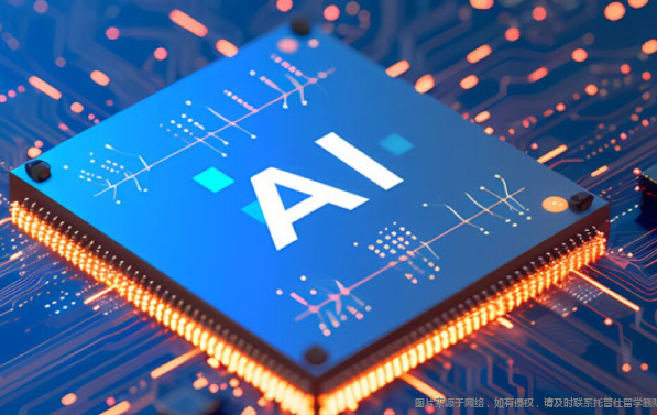 美国有哪些AI相关专业