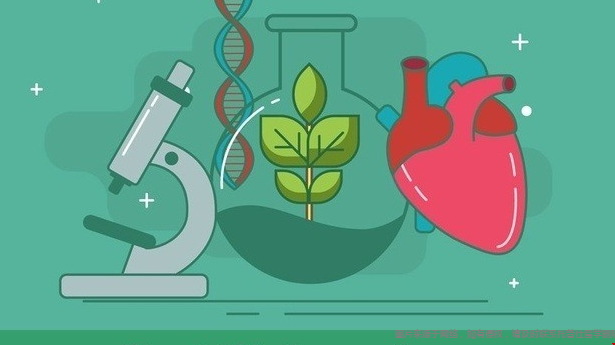 生物学专业.png 生物学.png