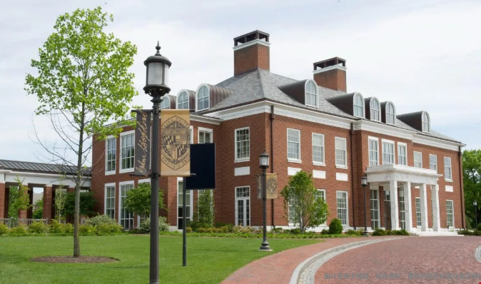 JHU传媒硕士好吗 JHU传媒硕士好吗