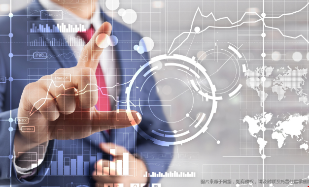 美国生统硕士有哪些就业方向 美国生统硕士有哪些就业方向