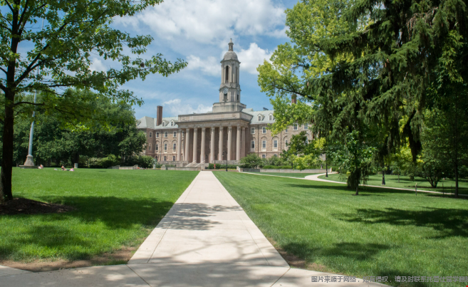 宾夕法尼亚州立大学什么专业最好 宾夕法尼亚州立大学什么专业最好