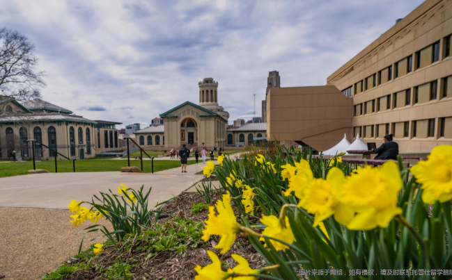 美国读研好还是英国读研好 美国读研好还是英国读研好