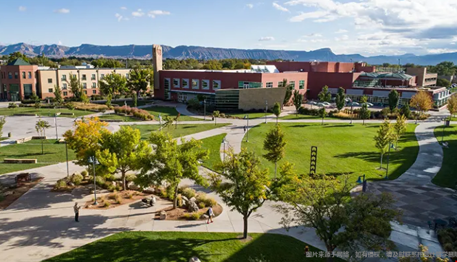 美国商科专业申请难度梯队 美国商科专业申请难度梯队