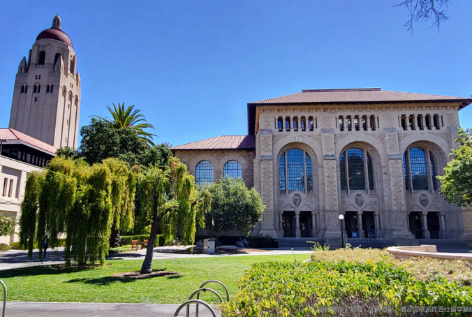 斯坦福计算机硕士有多牛 斯坦福计算机硕士有多牛