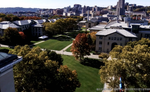 美研信息系统与信息系统管理专业哪些大学好 美研信息系统与信息系统管理专业哪些大学好