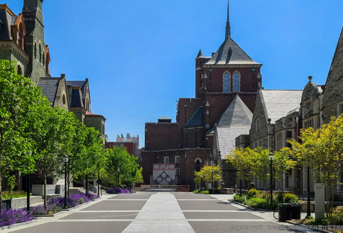美国企业为什么偏爱文理学院学生 美国企业为什么偏爱文理学院学生
