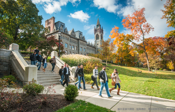 理海大学工程学院怎么样