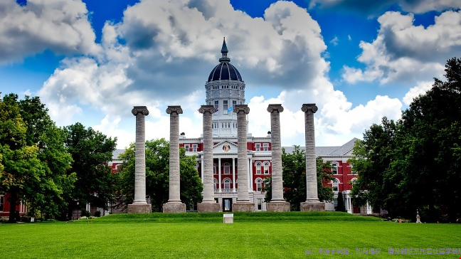 选校.png 选校1.png