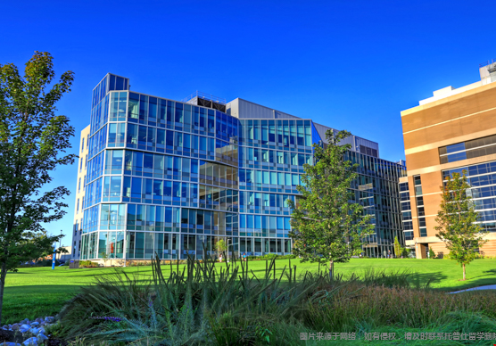 圣路易斯华盛顿大学计算机专业好就业吗 圣路易斯华盛顿大学计算机专业好就业吗