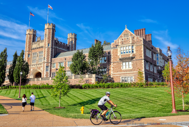 美国大学i20最早什么时间发放