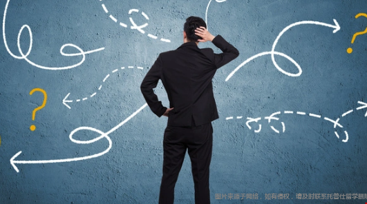 专业.png 专业2.png