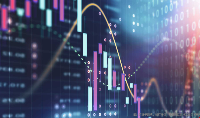 美国数据科学和数据分析专业的区别