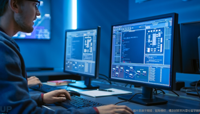 美国留学计算机专业还值得读吗 美国留学计算机专业还值得读吗