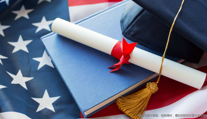 美国留学.png 美国留学.png