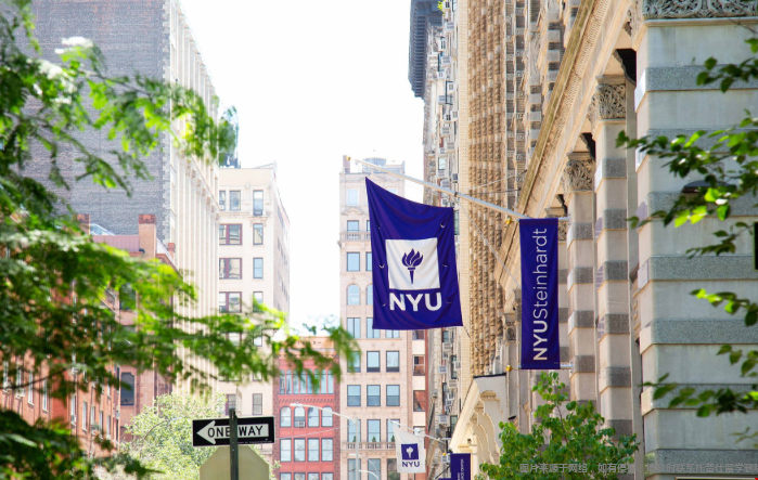 纽约大学硕士回国认可度如何