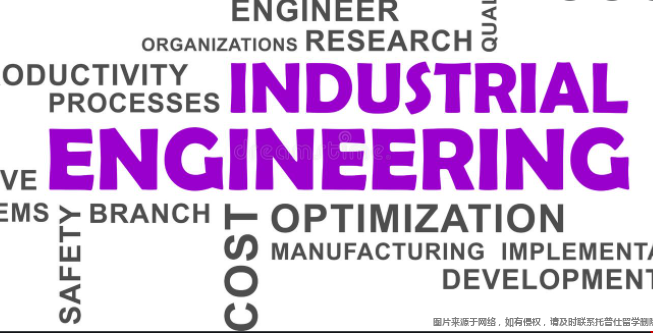 工业工程.png 工业工程1.png