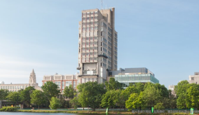 BU ECE项目怎么样 BU ECE项目怎么样