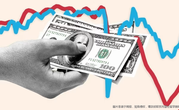 美本经济类院校申请难度 美本经济类院校申请难度