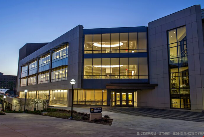 美国留学和考研能两手准备吗