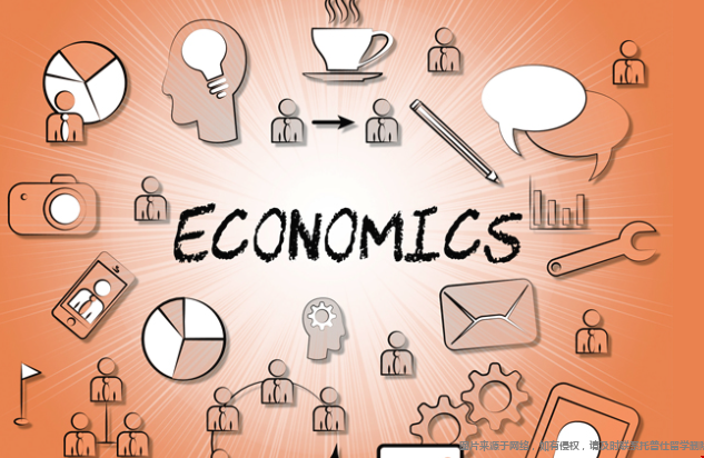 美国留学回国考公推荐什么专业 美国留学回国考公推荐什么专业