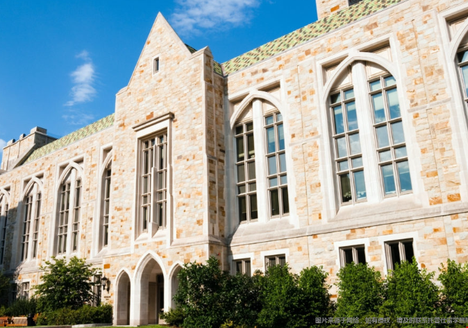 2026Fall波士顿学院早申放榜 2026Fall波士顿学院早申放榜