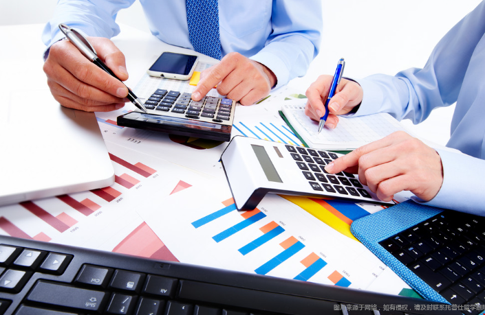 美国金融硕士热门申请方向