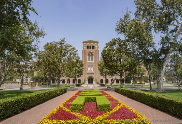 USC和UCLA哪个学费便宜 USC和UCLA哪个学费便宜