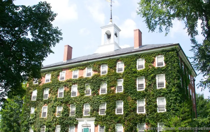 美国大学本科奖学金申请难不难 美国大学本科奖学金申请难不难