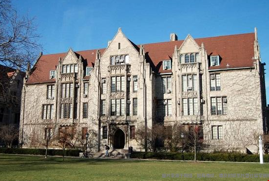 2026U.S.News排名上升明显的美国大学 2026U.S.News排名上升明显的美国大学