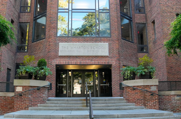 接受本科直申的美国商学院 接受本科直申的美国商学院