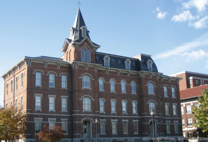 美国性价比最高的公立大学 美国性价比最高的公立大学