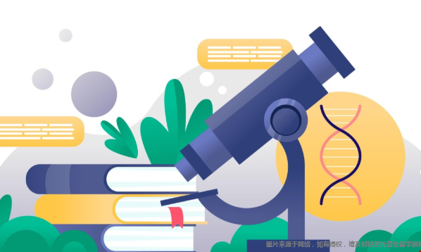 2026年上半年高含金量竞赛推荐 2026年上半年高含金量竞赛推荐