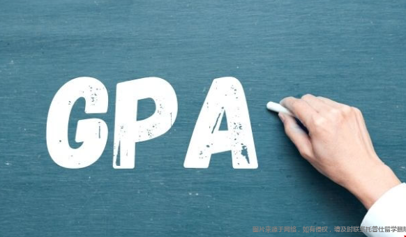 申请Top50美国大学GPA需要多少分 申请Top50美国大学GPA需要多少分
