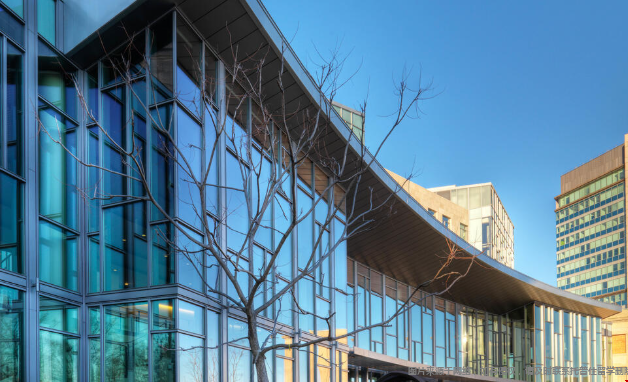 全美顶尖商学院排名前十 全美顶尖商学院排名前十