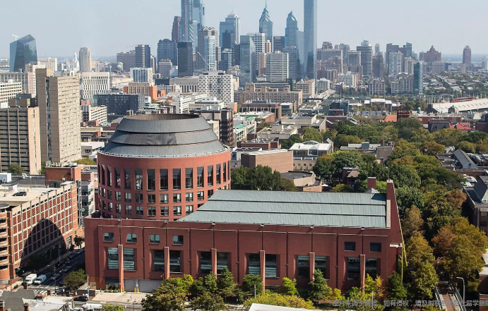 宾夕法尼亚大学生物工程项目怎么申请 宾夕法尼亚大学生物工程项目怎么申请