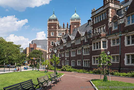 不同本科背景申请美国研究生院的差异 不同本科背景申请美国研究生院的差异