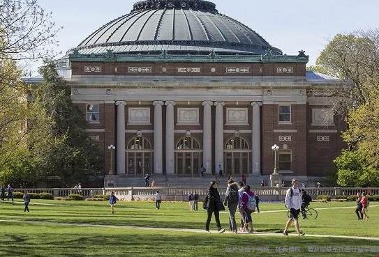 转学进美本Top30大学时期注意事项 转学进美本Top30大学时期注意事项